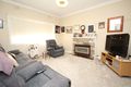 Property photo of 7 Johnson Street Horsham VIC 3400