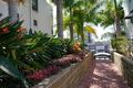 Property photo of 27/7 Landsborough Terrace Toowong QLD 4066