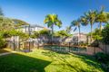Property photo of 26 Centennial Avenue Randwick NSW 2031