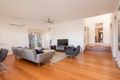 Property photo of 26 Centennial Avenue Randwick NSW 2031