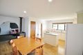 Property photo of 118 Wombat Street Young NSW 2594