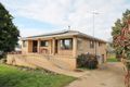 Property photo of 118 Wombat Street Young NSW 2594