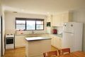 Property photo of 118 Wombat Street Young NSW 2594