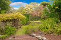 Property photo of 66 Kambora Avenue Davidson NSW 2085