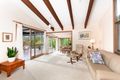 Property photo of 66 Kambora Avenue Davidson NSW 2085