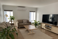 Property photo of 4 White Court Eagle Point VIC 3878