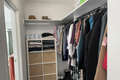 Property photo of 4 White Court Eagle Point VIC 3878