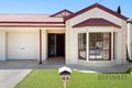 Property photo of 12A Wilpena Avenue Klemzig SA 5087