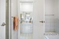 Property photo of 12A Wilpena Avenue Klemzig SA 5087