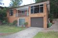 Property photo of 27 David Street Green Point NSW 2251