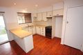 Property photo of 27 David Street Green Point NSW 2251