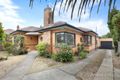 Property photo of 4 Blythe Street Murrumbeena VIC 3163