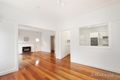 Property photo of 4 Blythe Street Murrumbeena VIC 3163