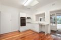 Property photo of 4 Blythe Street Murrumbeena VIC 3163