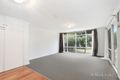 Property photo of 4 Blythe Street Murrumbeena VIC 3163