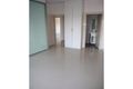 Property photo of 61 Tracey Street Revesby NSW 2212