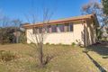 Property photo of 18 Trumper Street Holt ACT 2615