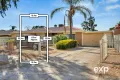 Property photo of 199 Shepherdson Road Parafield Gardens SA 5107