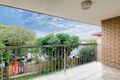 Property photo of 8/36 Bonython Street Windsor QLD 4030