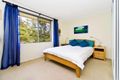 Property photo of 12/19-21 Francis Road Artarmon NSW 2064