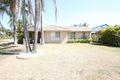 Property photo of 9 Fitzroy Crescent Murrumba Downs QLD 4503
