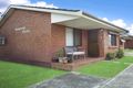 Property photo of 4/90-92 Thompson Street Long Jetty NSW 2261