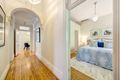 Property photo of 23 The Crescent Mosman NSW 2088