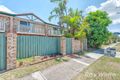 Property photo of 5/44 Nudgee Road Ascot QLD 4007