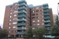 Property photo of 2 Charles Street Parramatta NSW 2150