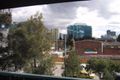 Property photo of 2 Charles Street Parramatta NSW 2150