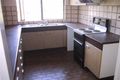 Property photo of 2 Charles Street Parramatta NSW 2150