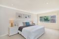 Property photo of 22/78A Hotham Road Gymea NSW 2227