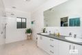 Property photo of 3 Georgina Court Spring Gully VIC 3550