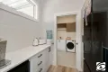 Property photo of 96 Marks Street Broken Hill NSW 2880