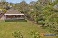 Property photo of 396 Ferguson Road Seven Hills QLD 4170