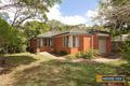 Property photo of 396 Ferguson Road Seven Hills QLD 4170