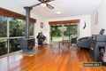Property photo of 396 Ferguson Road Seven Hills QLD 4170