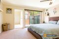 Property photo of 396 Ferguson Road Seven Hills QLD 4170