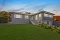 Property photo of 82 Warriewood Road Warriewood NSW 2102