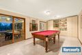 Property photo of 18 Bambara Street Wantirna VIC 3152