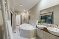 Property photo of 18 Zeus Circuit Coomera QLD 4209
