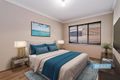 Property photo of 3/35 Goderich Street East Perth WA 6004