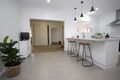 Property photo of 37 Thompson Street Warrnambool VIC 3280