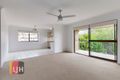 Property photo of 8/36 Bonython Street Windsor QLD 4030