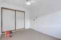 Property photo of 8/36 Bonython Street Windsor QLD 4030
