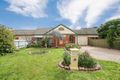 Property photo of 4/2 Lyle Street Para Vista SA 5093