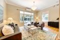 Property photo of 23 The Crescent Mosman NSW 2088