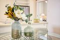 Property photo of 23 The Crescent Mosman NSW 2088