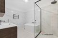 Property photo of 20/170 Glenfield Road Casula NSW 2170