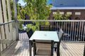 Property photo of 213/587 Gregory Terrace Fortitude Valley QLD 4006